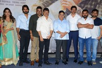 Guna 369 Movie Theatrical Trailer Luanch